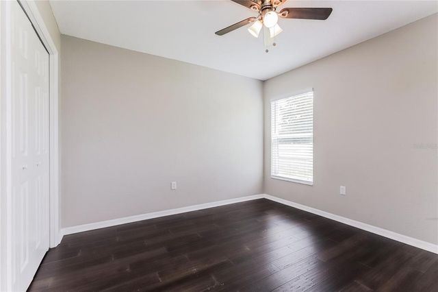 3407 IMPERIAL MANOR WAY, Mulberry, FL 33860