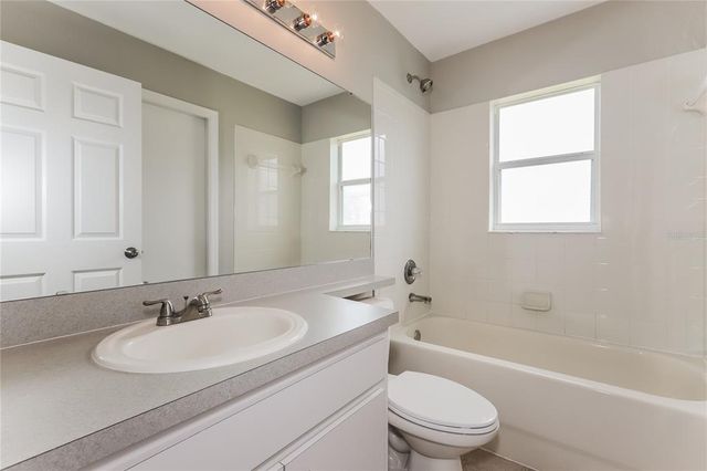 3407 IMPERIAL MANOR WAY, Mulberry, FL 33860