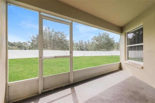 3407 IMPERIAL MANOR WAY, Mulberry, FL 33860