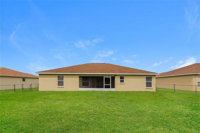 3407 IMPERIAL MANOR WAY, Mulberry, FL 33860