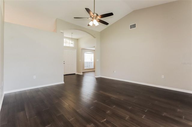 3407 IMPERIAL MANOR WAY, Mulberry, FL 33860