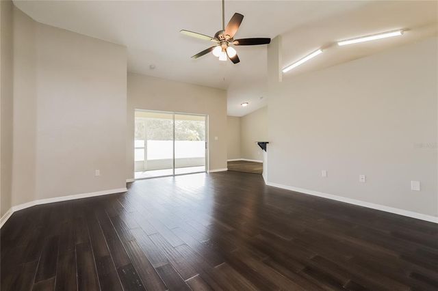 3407 IMPERIAL MANOR WAY, Mulberry, FL 33860