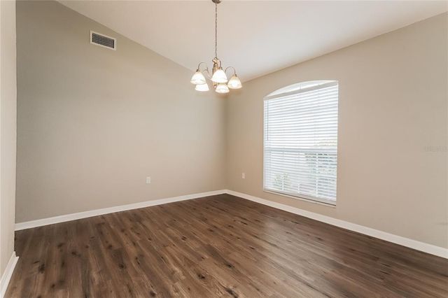3407 IMPERIAL MANOR WAY, Mulberry, FL 33860
