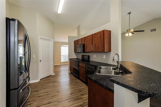 3407 IMPERIAL MANOR WAY, Mulberry, FL 33860