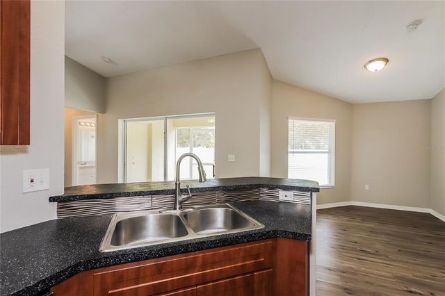 3407 IMPERIAL MANOR WAY, Mulberry, FL 33860