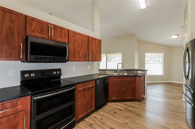 3407 IMPERIAL MANOR WAY, Mulberry, FL 33860