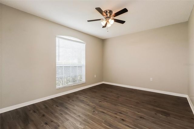3407 IMPERIAL MANOR WAY, Mulberry, FL 33860