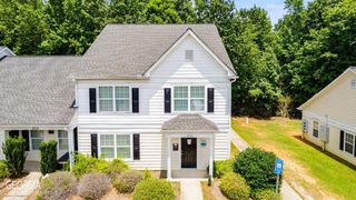 8314 Office Park Drive, Douglasville, GA 30134