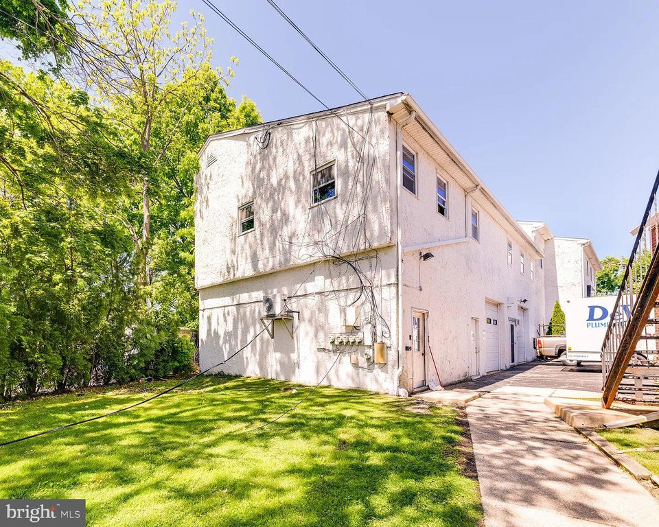 2120 BELLEMEAD AVE, HAVERTOWN, PA 19083 — photo 2