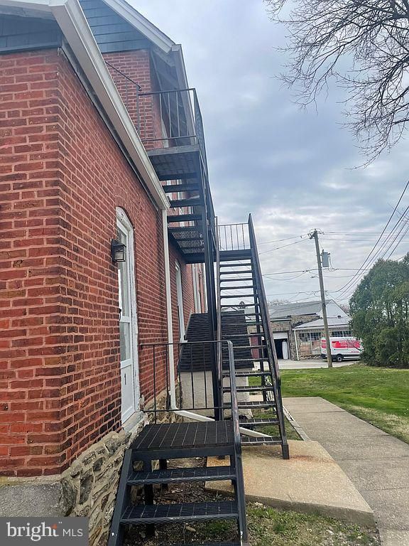 2120 BELLEMEAD AVE, HAVERTOWN, PA 19083 — photo 4