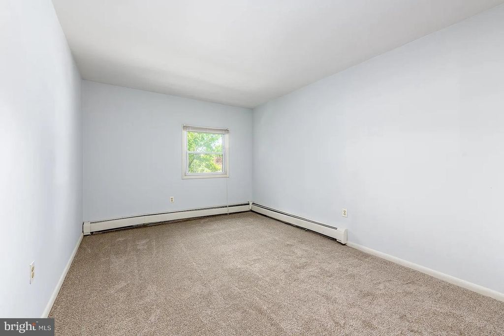 2120 BELLEMEAD AVE, HAVERTOWN, PA 19083 — photo 5