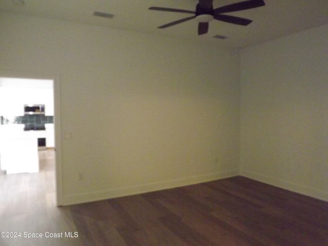 2285 Highland Avenue, Melbourne, FL 32935