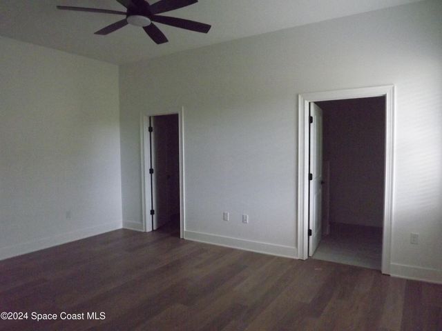 2285 Highland Avenue, Melbourne, FL 32935
