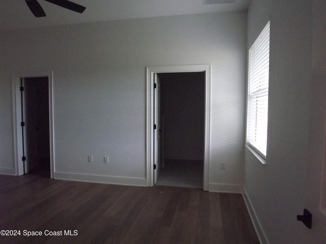 2285 Highland Avenue, Melbourne, FL 32935