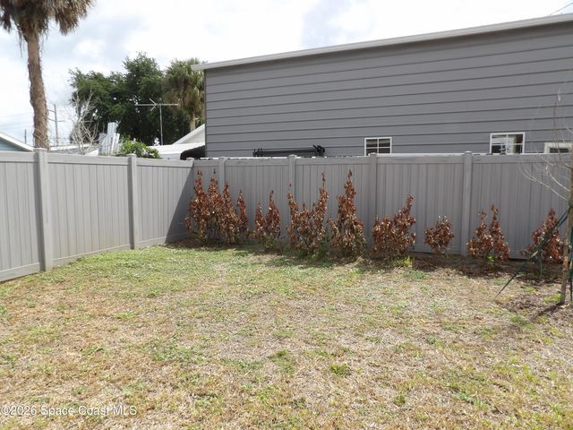 2285 Highland Avenue, Melbourne, FL 32935