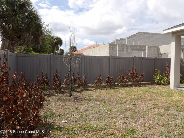 2285 Highland Avenue, Melbourne, FL 32935