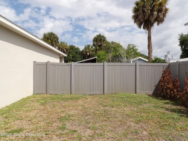 2285 Highland Avenue, Melbourne, FL 32935