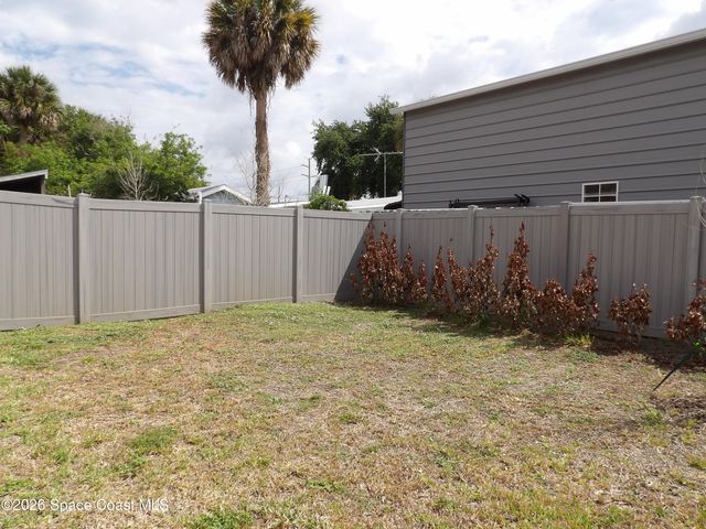 2285 Highland Avenue, Melbourne, FL 32935