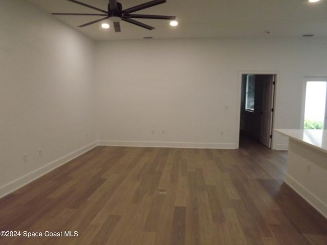 2285 Highland Avenue, Melbourne, FL 32935