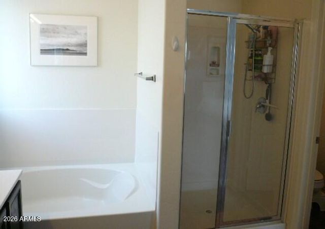 18599 W ILLINI Street, Goodyear, AZ 85338