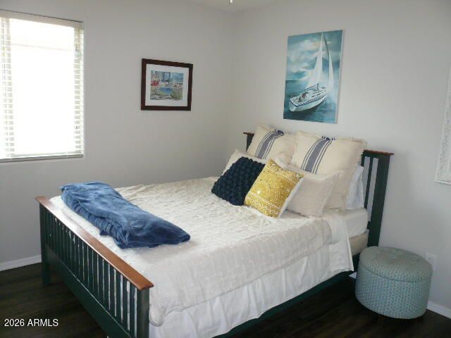 18599 W ILLINI Street, Goodyear, AZ 85338