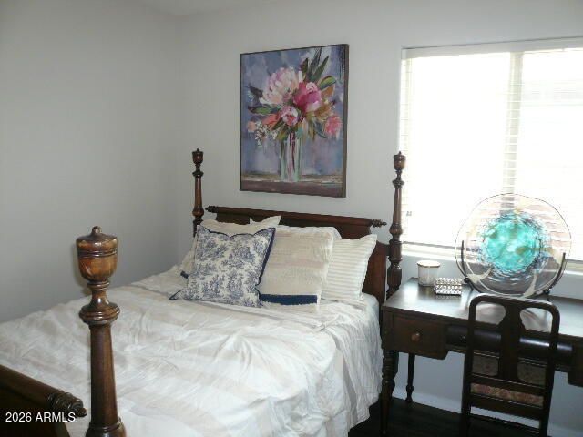 18599 W ILLINI Street, Goodyear, AZ 85338