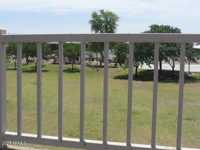 18599 W ILLINI Street, Goodyear, AZ 85338