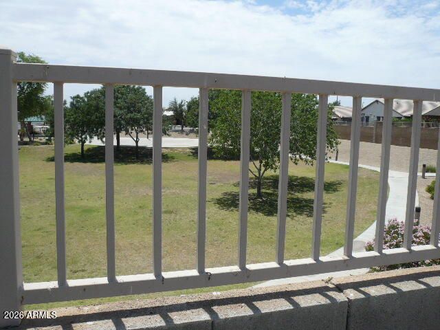 18599 W ILLINI Street, Goodyear, AZ 85338