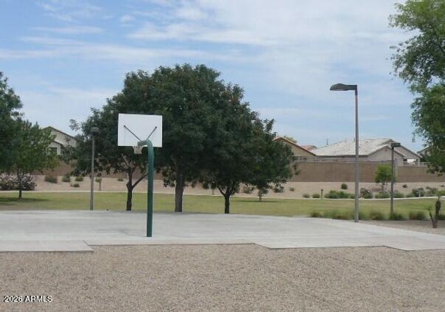 18599 W ILLINI Street, Goodyear, AZ 85338