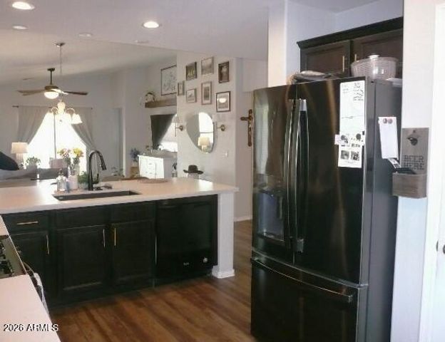 18599 W ILLINI Street, Goodyear, AZ 85338