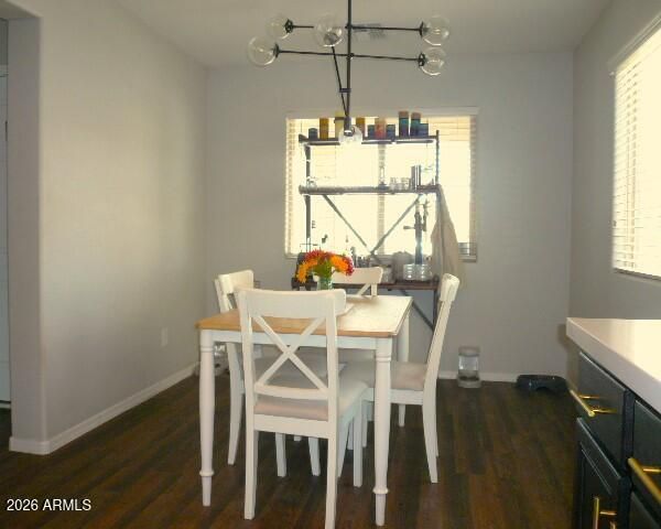 18599 W ILLINI Street, Goodyear, AZ 85338