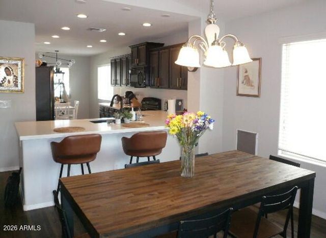 18599 W ILLINI Street, Goodyear, AZ 85338