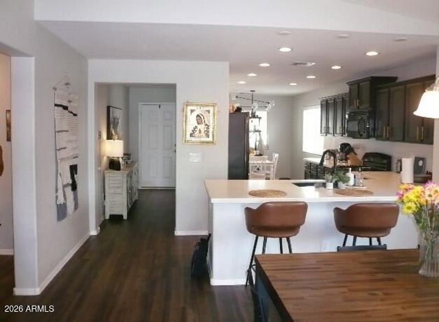 18599 W ILLINI Street, Goodyear, AZ 85338