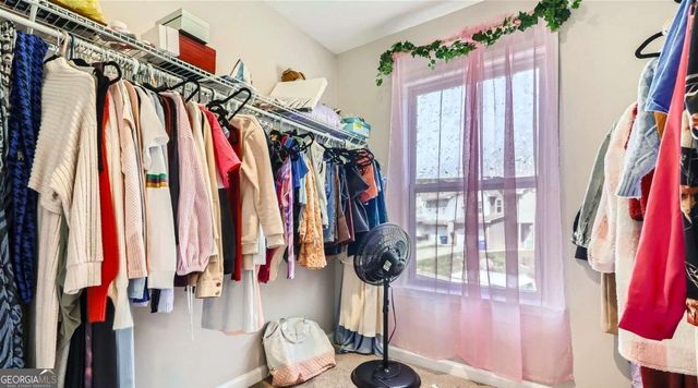 7805 Rock Rose Lane, Fairburn, GA 30213