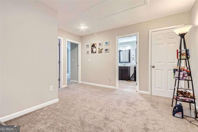 7805 Rock Rose Lane, Fairburn, GA 30213