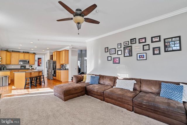 743 MONARCHOS, Havre De Grace, MD 21078