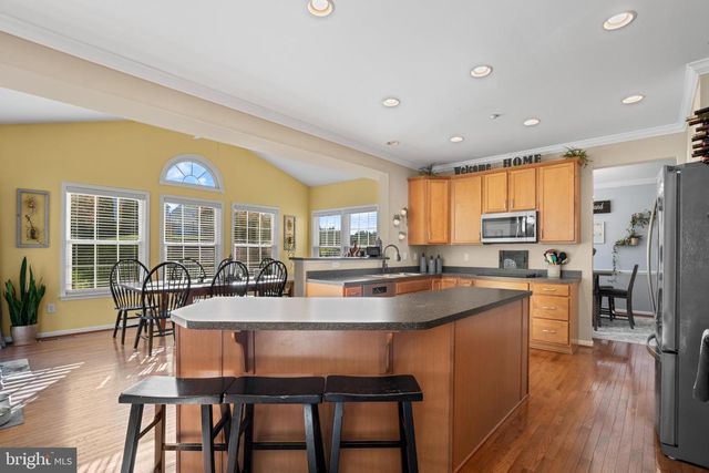 743 MONARCHOS, Havre De Grace, MD 21078