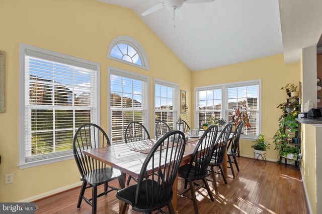 743 MONARCHOS, Havre De Grace, MD 21078