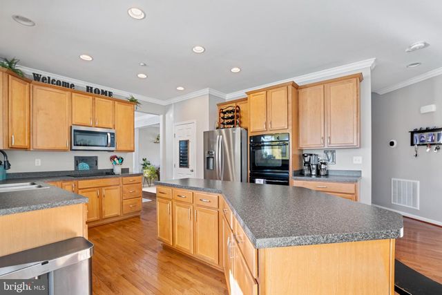 743 MONARCHOS, Havre De Grace, MD 21078