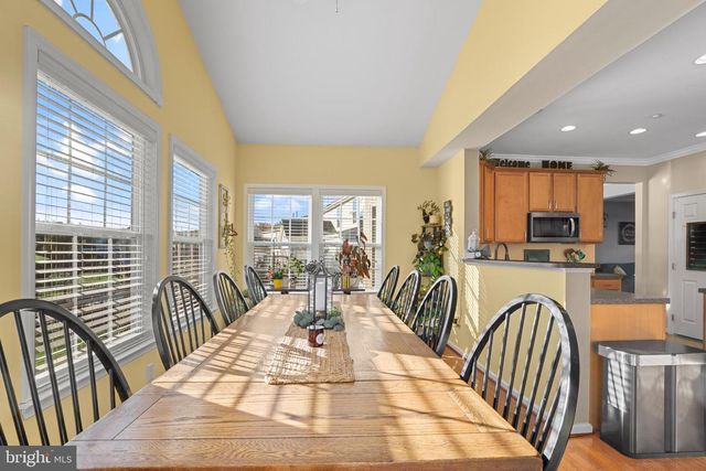 743 MONARCHOS, Havre De Grace, MD 21078