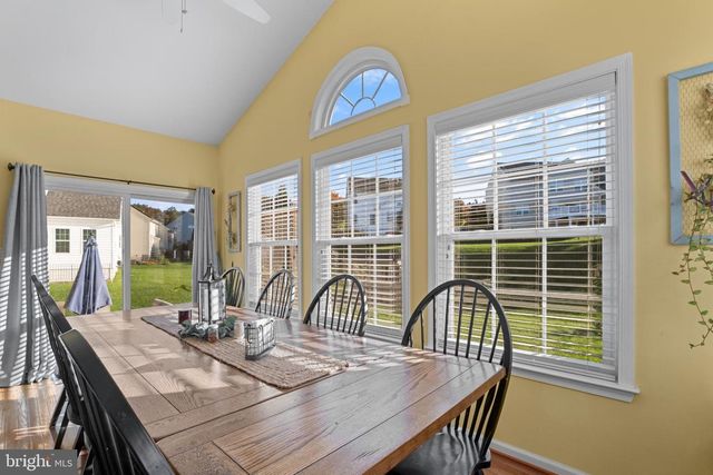 743 MONARCHOS, Havre De Grace, MD 21078