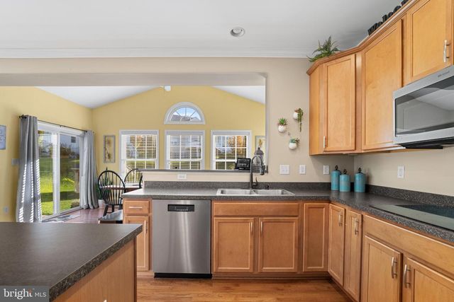 743 MONARCHOS, Havre De Grace, MD 21078