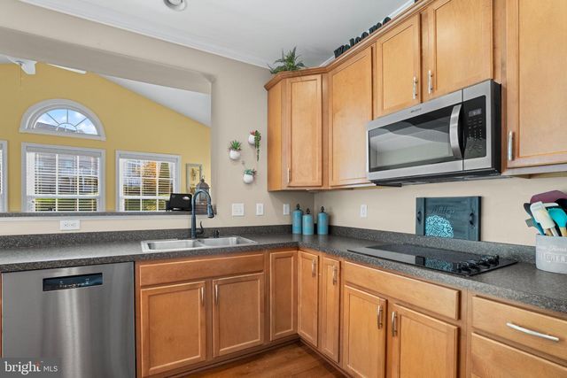 743 MONARCHOS, Havre De Grace, MD 21078