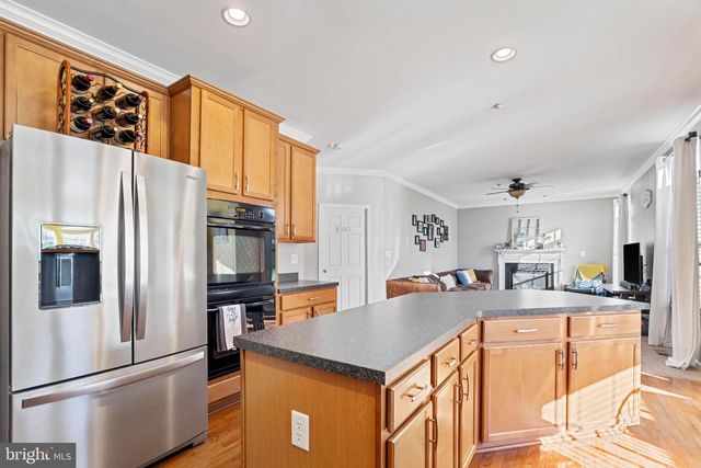 743 MONARCHOS, Havre De Grace, MD 21078