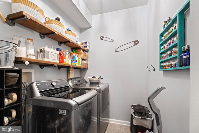 743 MONARCHOS, Havre De Grace, MD 21078