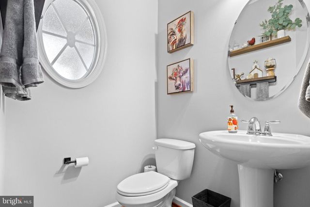 743 MONARCHOS, Havre De Grace, MD 21078