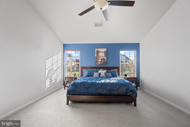 743 MONARCHOS, Havre De Grace, MD 21078