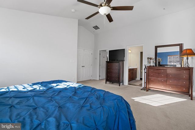 743 MONARCHOS, Havre De Grace, MD 21078