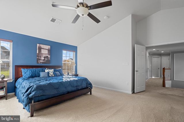 743 MONARCHOS, Havre De Grace, MD 21078