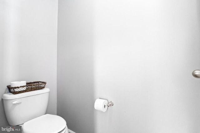 743 MONARCHOS, Havre De Grace, MD 21078